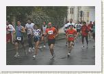 Bordeaux 25.03.07 1 025 * 512 x 341 * (40KB)